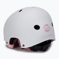 Kask Powerslide Urban white/pink 4