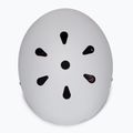 Kask Powerslide Urban white/pink 6