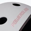 Kask Powerslide Urban white/pink 7