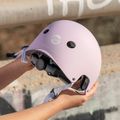 Kask Powerslide Urban lavender 8