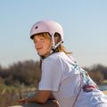 Kask Powerslide Urban lavender 10