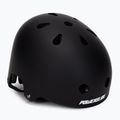 Kask Powerslide Urban 2 black