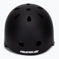 Kask Powerslide Urban 2 black 2