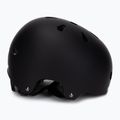 Kask Powerslide Urban 2 black 3