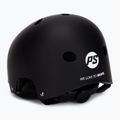 Kask Powerslide Urban 2 black 4