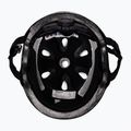 Kask Powerslide Urban 2 black 5