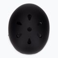 Kask Powerslide Urban 2 black 6