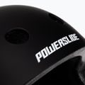 Kask Powerslide Urban 2 black 7