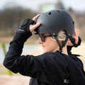 Kask Powerslide Urban 2 black 8