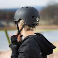 Kask Powerslide Urban 2 black 9