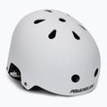 Kask Powerslide Urban 2 white