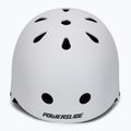 Kask Powerslide Urban 2 white 2