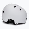 Kask Powerslide Urban 2 white 3