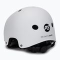 Kask Powerslide Urban 2 white 4