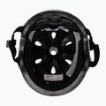 Kask Powerslide Urban 2 white 5