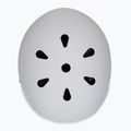 Kask Powerslide Urban 2 white 6