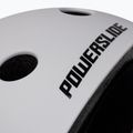 Kask Powerslide Urban 2 white 7