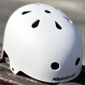 Kask Powerslide Urban 2 white 8