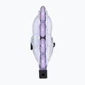 Rolki dziecięce Powerslide Khaan NXT Jr white 4