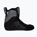 Rolki dziecięce Powerslide Khaan NXT Jr white 5