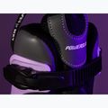 Rolki dziecięce Powerslide Khaan NXT Jr white 6