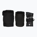 Zestaw ochraniaczy Powerslide Standard Set black 2