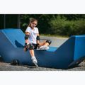 Zestaw ochraniaczy Powerslide Standard Set black 5