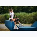 Zestaw ochraniaczy Powerslide Standard Set black 6