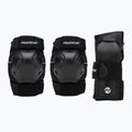Zestaw ochraniaczy Powerslide Standard Set black