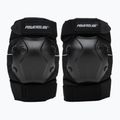 Zestaw ochraniaczy Powerslide Standard Set black 2