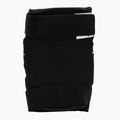 Zestaw ochraniaczy Powerslide Standard Set black 3