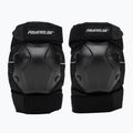 Zestaw ochraniaczy Powerslide Standard Set black 4