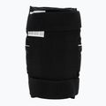 Zestaw ochraniaczy Powerslide Standard Set black 5