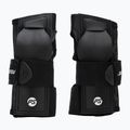 Zestaw ochraniaczy Powerslide Standard Set black 6