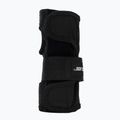 Zestaw ochraniaczy Powerslide Standard Set black 7