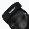 Zestaw ochraniaczy Powerslide Standard Set black 8