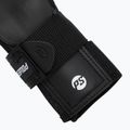 Zestaw ochraniaczy Powerslide Standard Set black 9