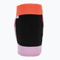 Zestaw ochraniaczy Powerslide Standard Set red/pink 3
