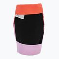 Zestaw ochraniaczy Powerslide Standard Set red/pink 5