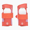 Zestaw ochraniaczy Powerslide Standard Set red/pink 6
