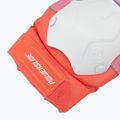 Zestaw ochraniaczy Powerslide Standard Set red/pink 8