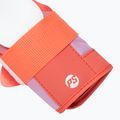 Zestaw ochraniaczy Powerslide Standard Set red/pink 9