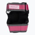 Zestaw ochraniaczy dziecięcych Powerslide Kids Pro Set grey/pink 5