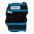 Zestaw ochraniaczy dziecięcych Powerslide Kids Pro Set black/blue 5