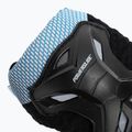 Zestaw ochraniaczy dziecięcych Powerslide Kids Pro Set black/blue 9