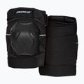 Ochraniacze kolan męskie Powerslide Standard Knee Pad black