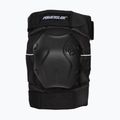 Ochraniacze kolan męskie Powerslide Standard Knee Pad black 2