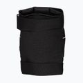 Ochraniacze kolan męskie Powerslide Standard Knee Pad black 3