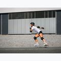 Ochraniacze nadgarstków męskie Powerslide Standard Wristguard black 6