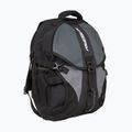 Plecak Powerslide Fitness 27 l black 2